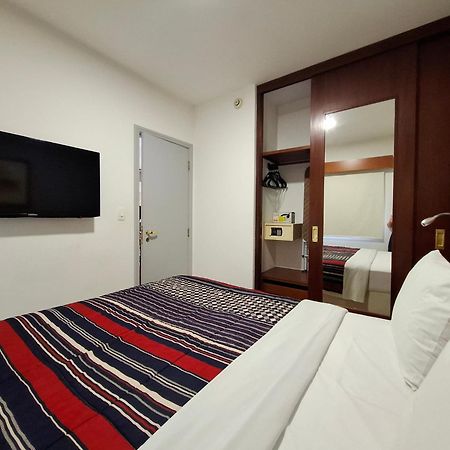 Flat Incrivel Proximo Shoppings Jk E Vila Olimpia Сао Паоло Екстериор снимка