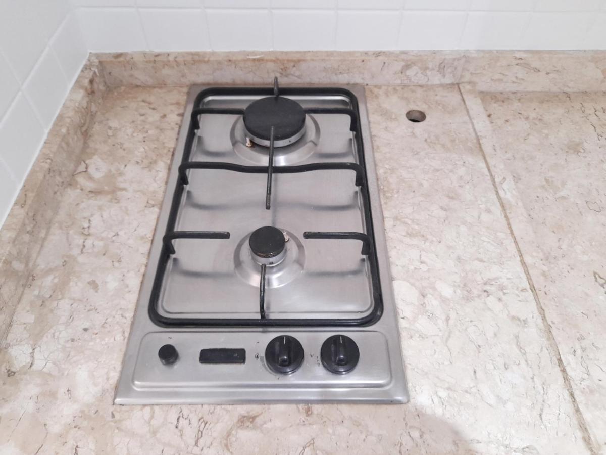 Flat Incrivel Proximo Shoppings Jk E Vila Olimpia Сао Паоло Екстериор снимка