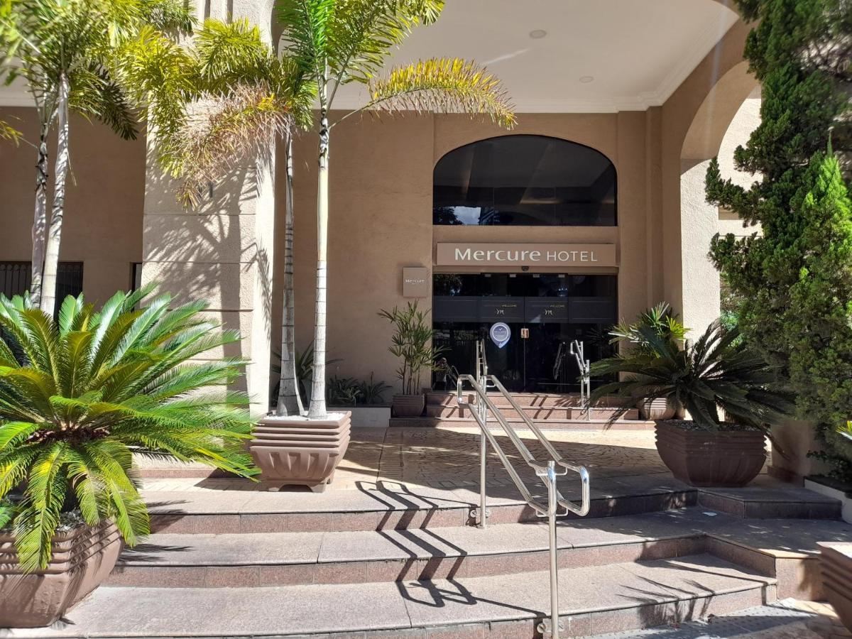 Flat Incrivel Proximo Shoppings Jk E Vila Olimpia Сао Паоло Екстериор снимка